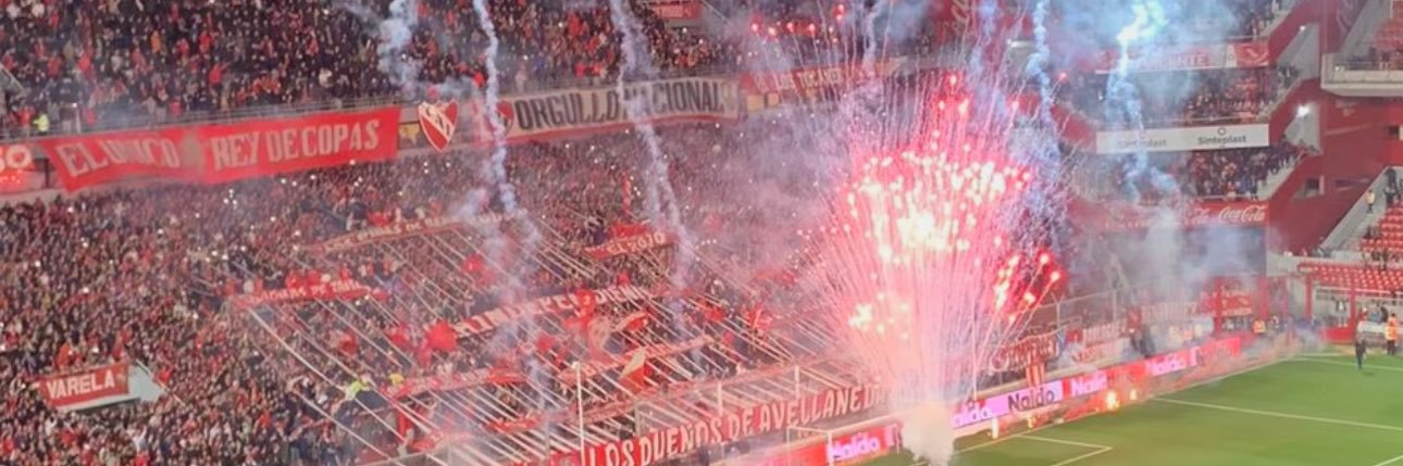 Toto banner