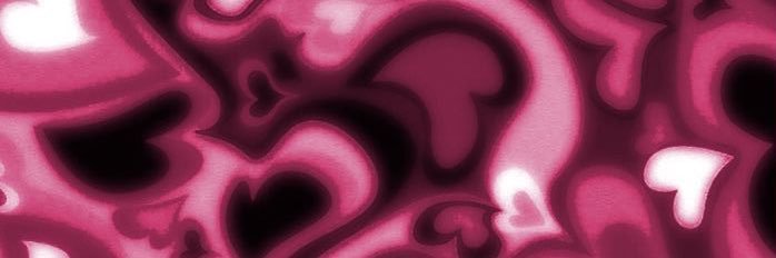 luhvyy's profile banner image
