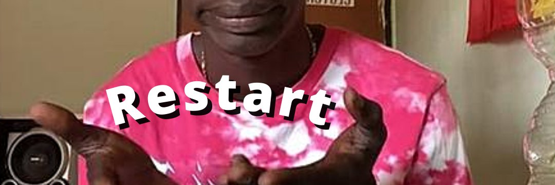 Gh0st23's profile banner image