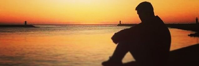 O_Comandante's profile banner image