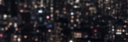 oomficide's profile banner image