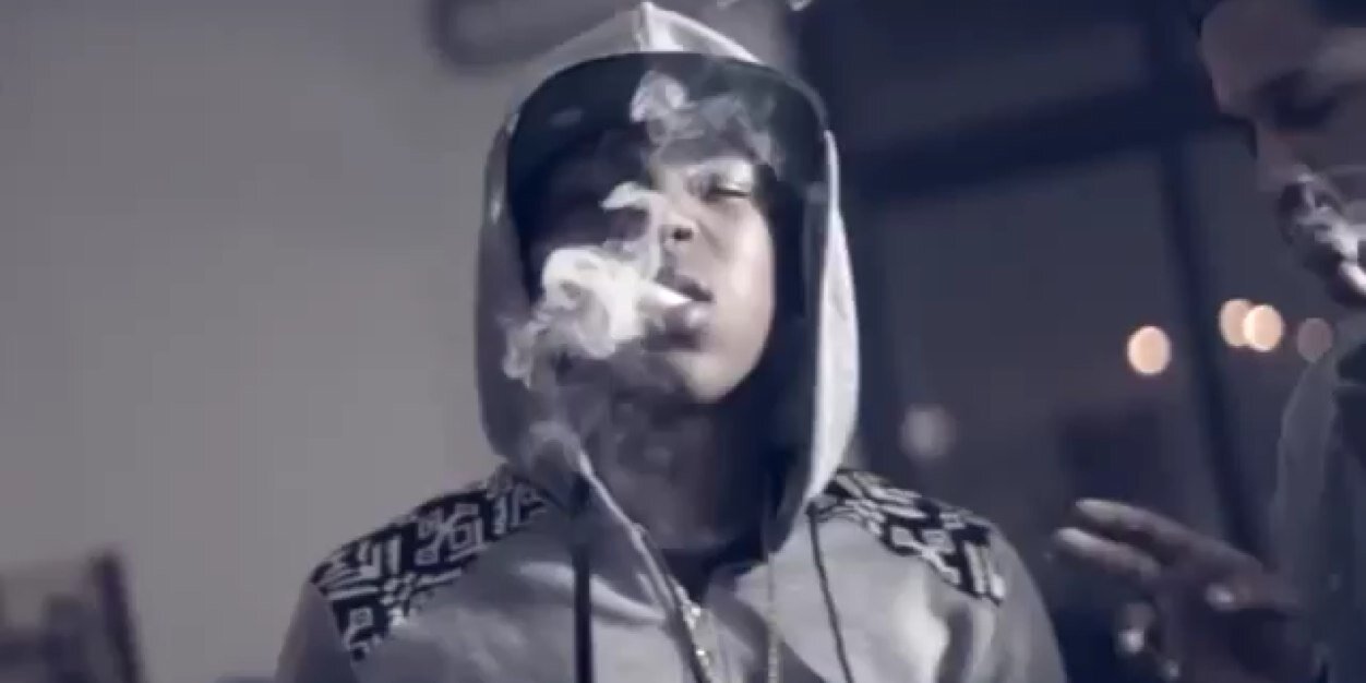 justin3H's profile banner image