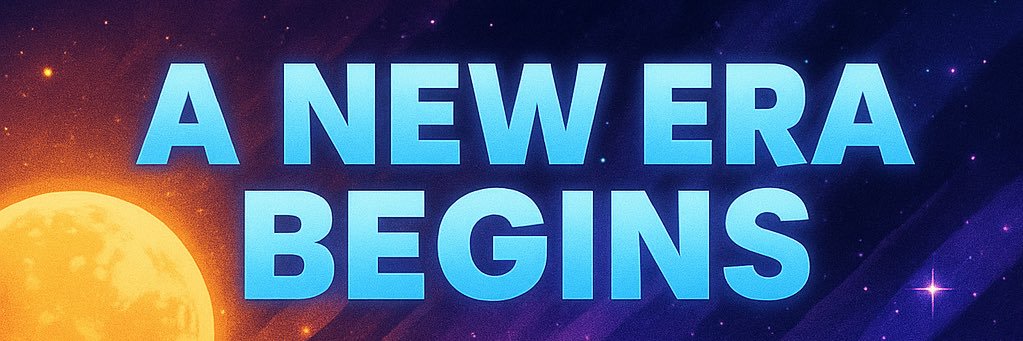 StellaSOL_'s profile banner image