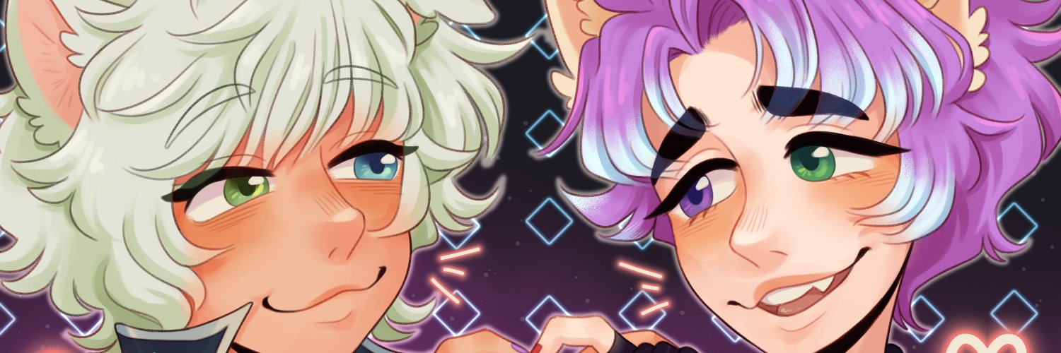 Blacklight | TIME TO LOCK TF IN's banner