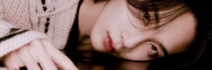 Bebooboo.jh banner