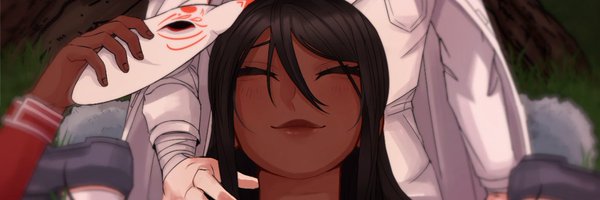 oton_ashii Profile Banner