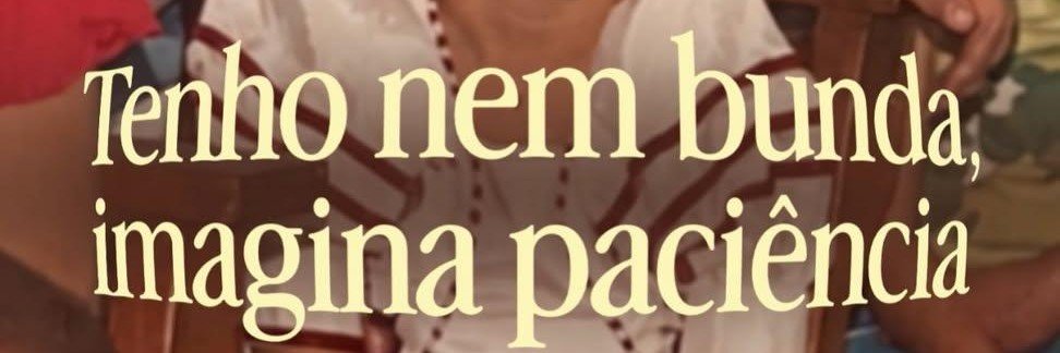 _eduardo1994's profile banner image