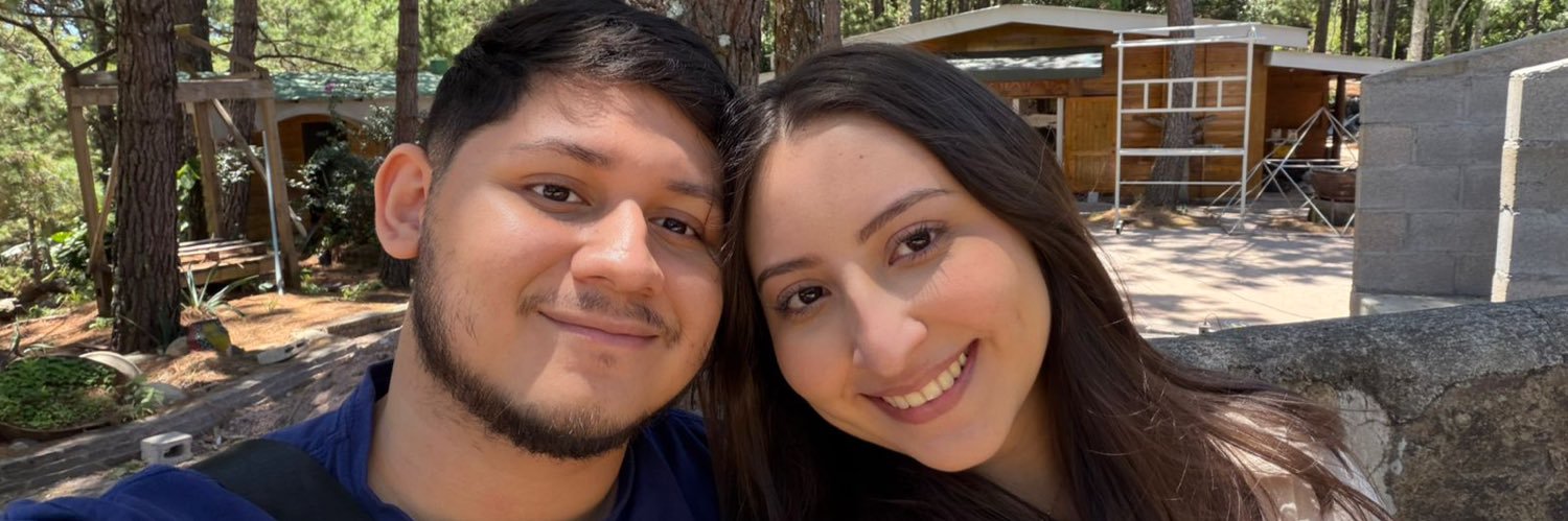 yesberflo's profile banner image