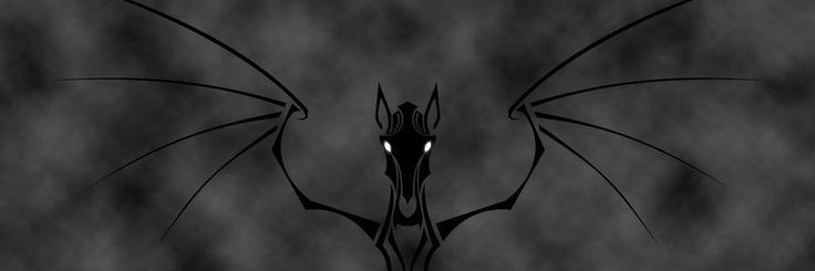 🖤T H E S T R A L🖤⁷-🇦🇷 banner
