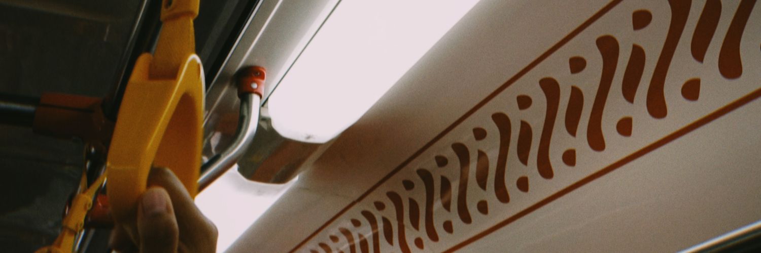duzfle's profile banner image