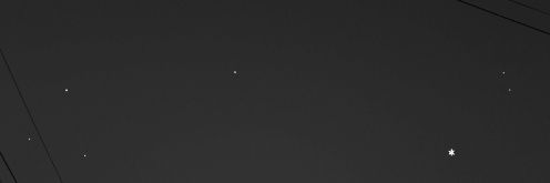 lostiniland's profile banner image