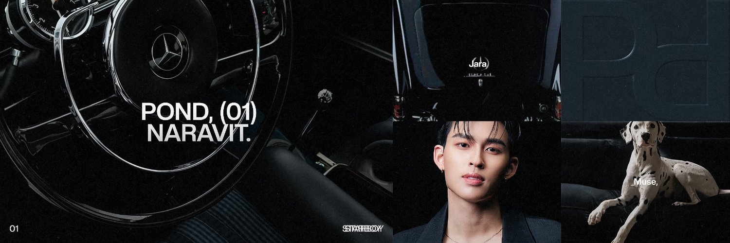 jara ☆ banner