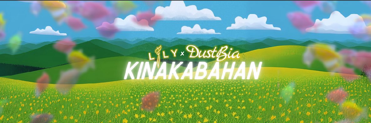 Hiszilla's profile banner image