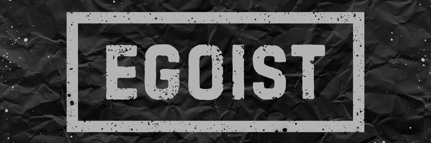 Actualizator banner