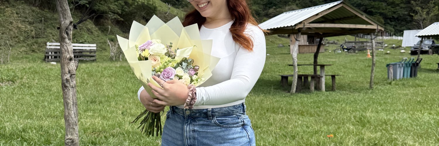 Profe Guille 🥸 banner