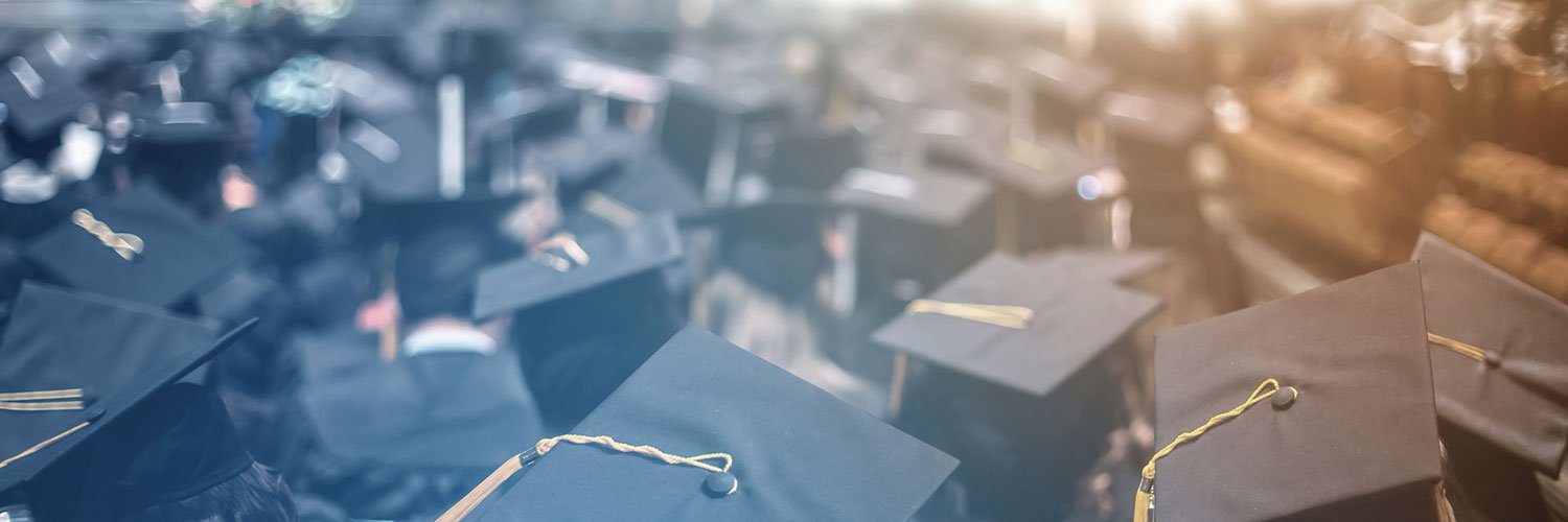 AllGradSchools's profile banner image