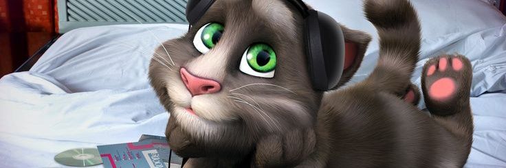 crl's banner