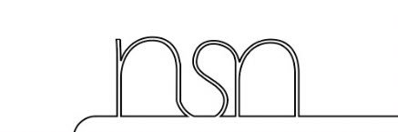 NSNpantry's profile banner image