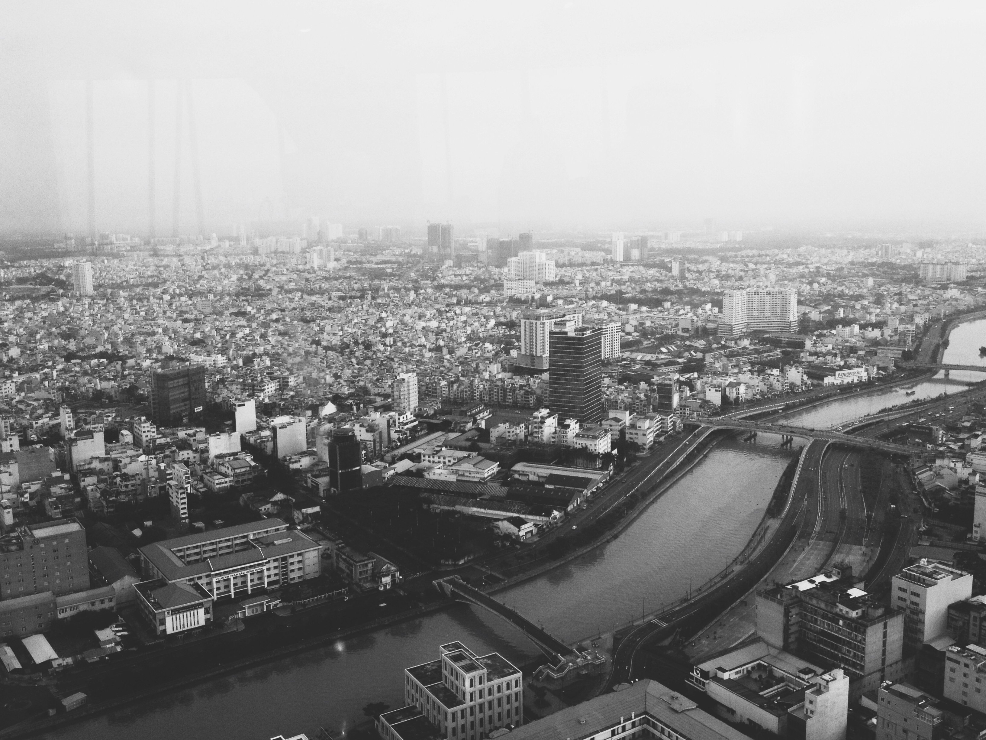 teasmoked's profile banner image