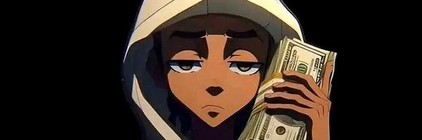 Joseph75605265 Profile Banner