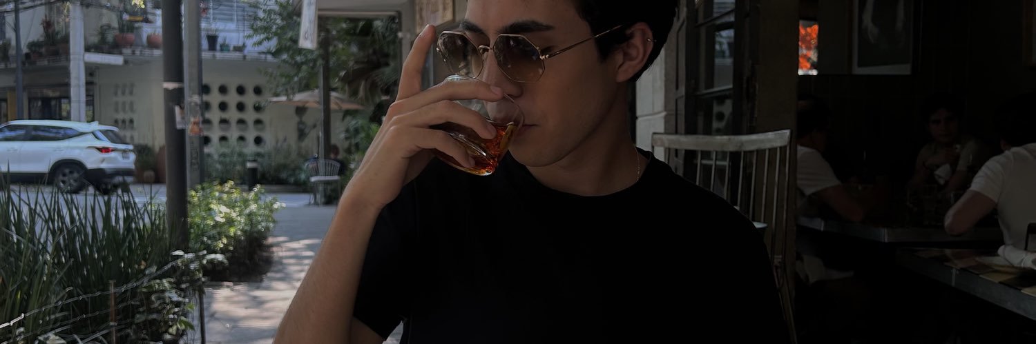 domingo☽ banner
