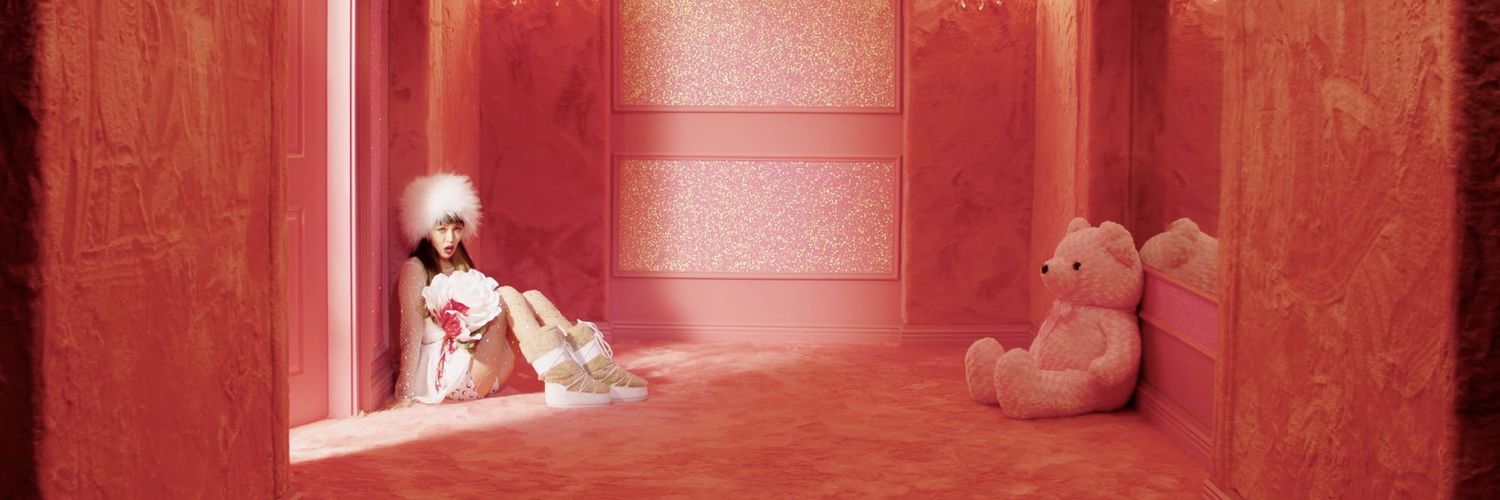 ChewingLamb's profile banner image