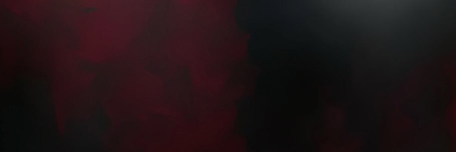 Snivent's profile banner image