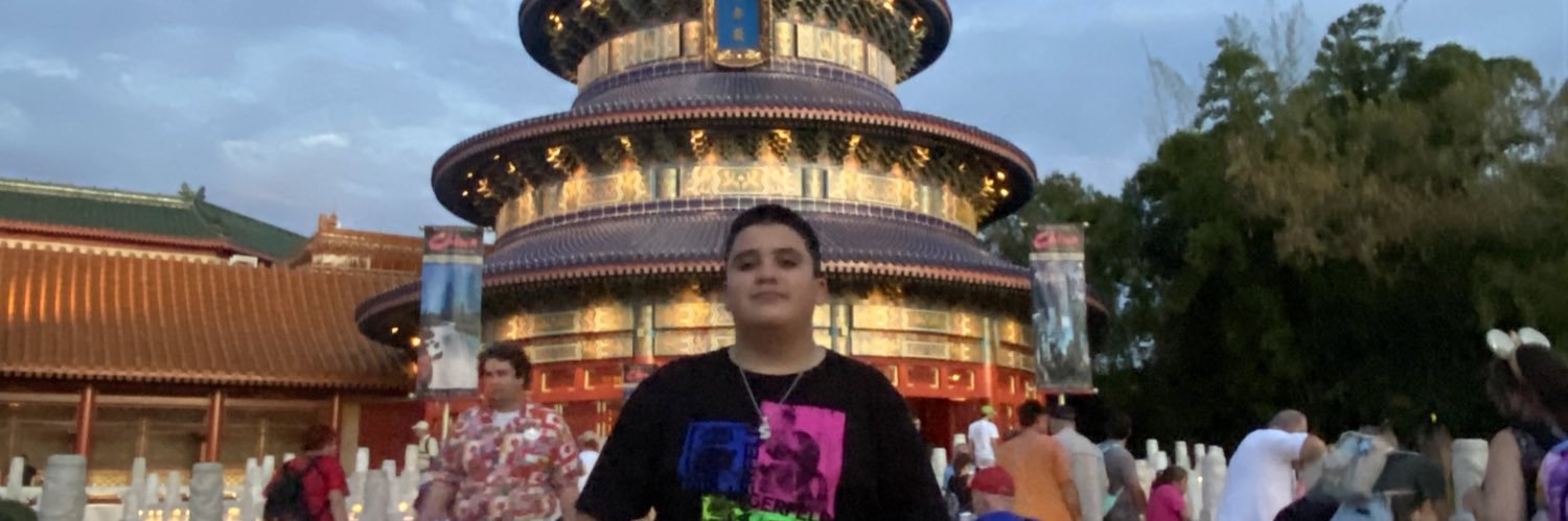 sebasrojas107's profile banner image