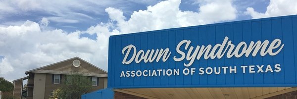 DSASTX Profile Banner