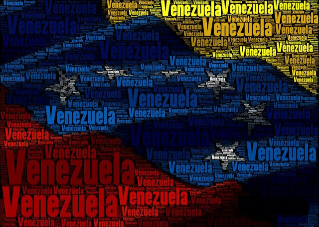 Diego A. Portillo banner