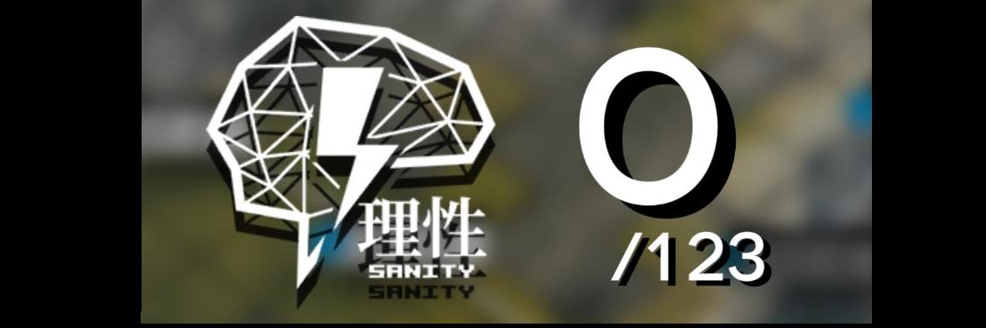 um_gn's profile banner image