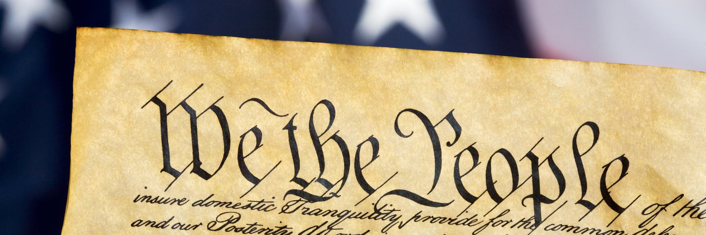 Keepin_It_Real banner