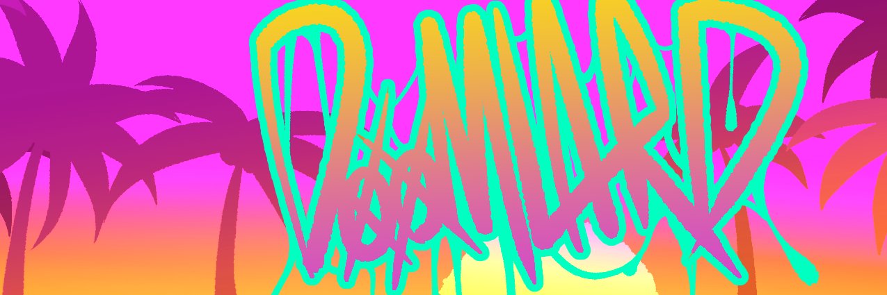 DOOMLARD (🔞) banner