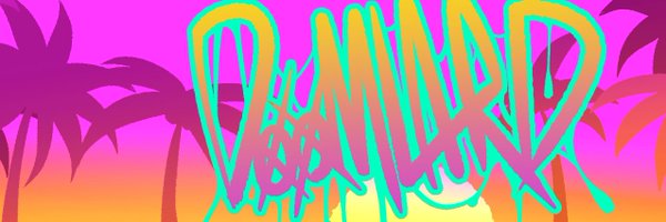 doomlard Profile Banner