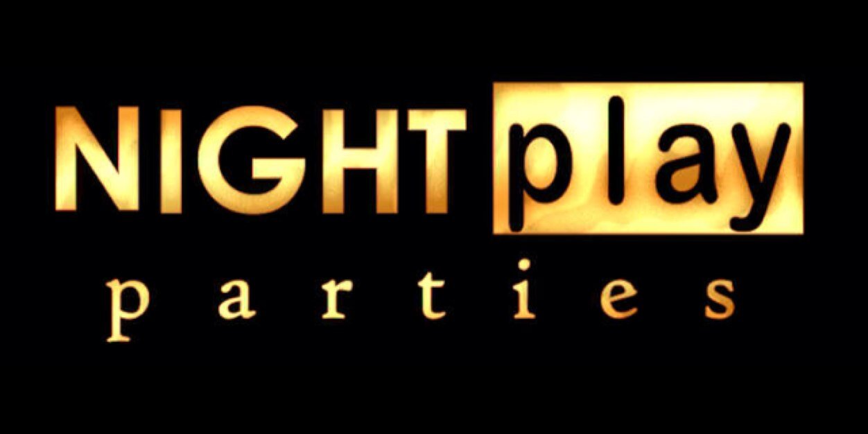 VipNightPlay's profile banner image
