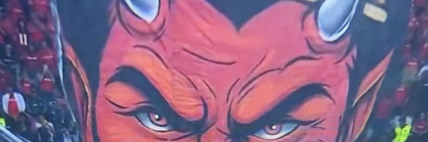 xtpr17's profile banner image