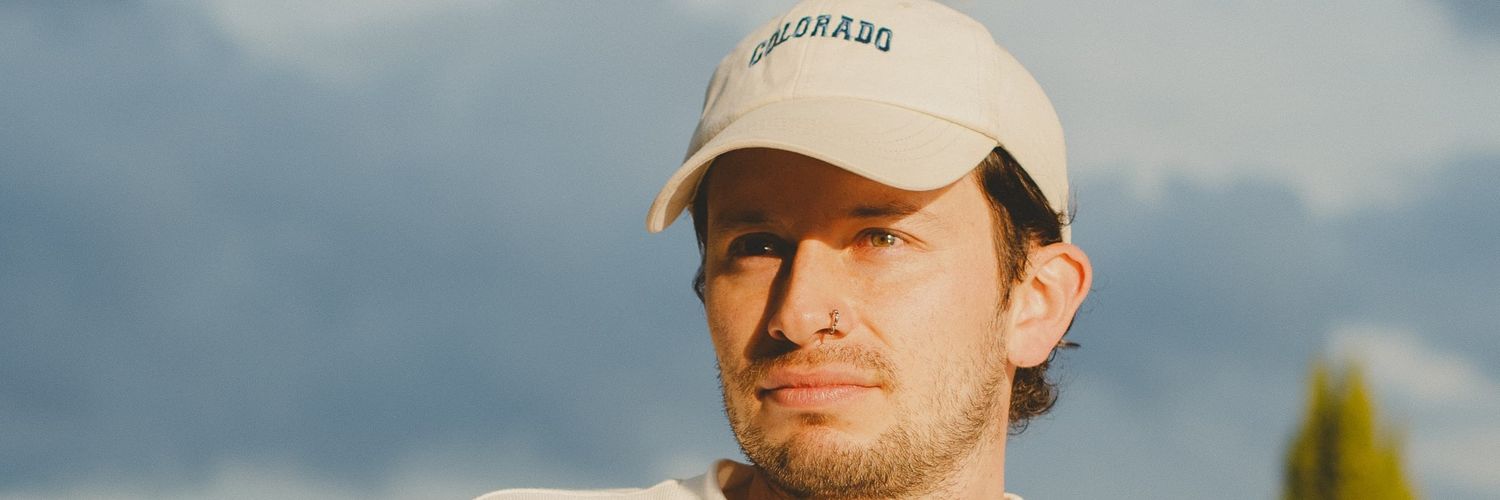 Monsieur Prieto banner