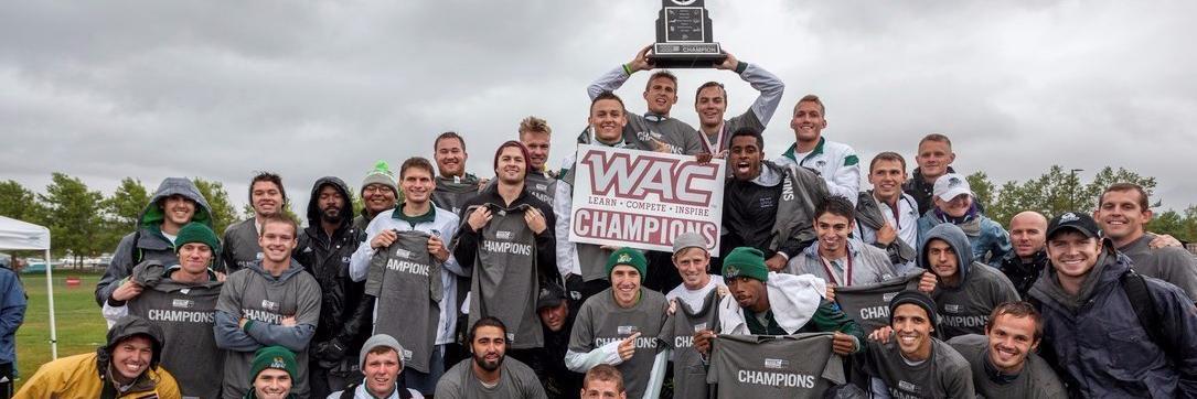 Paul Lawrence Smith banner