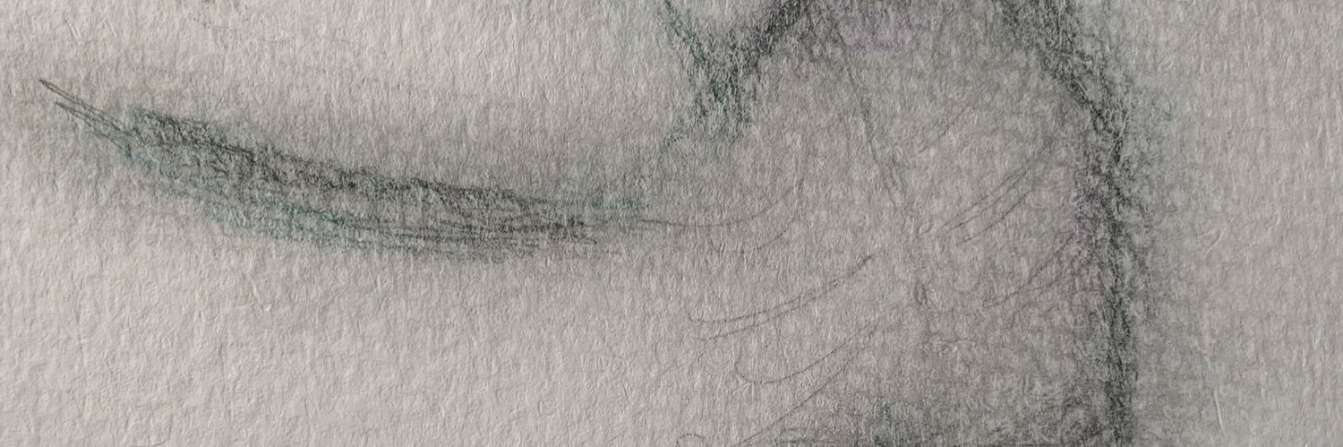 ℳ'𝒸𝒶𝓁 banner