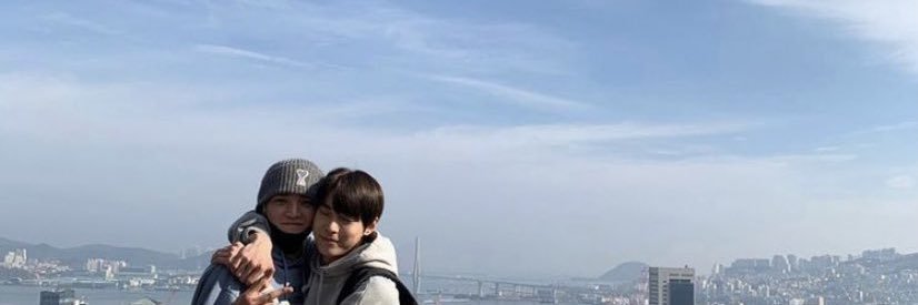 กมมี banner