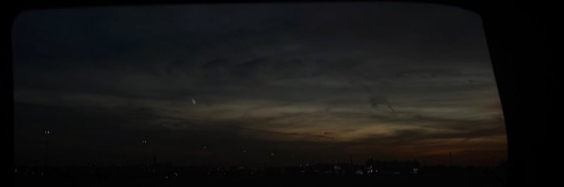 uecl_'s profile banner image