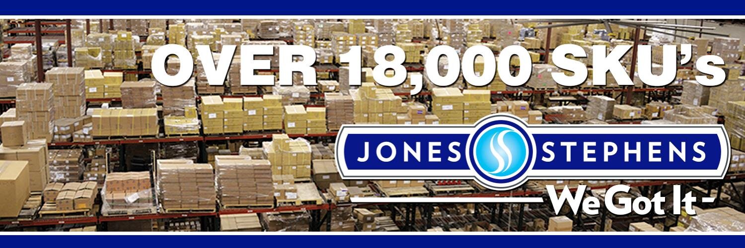 _JonesStephens's profile banner image