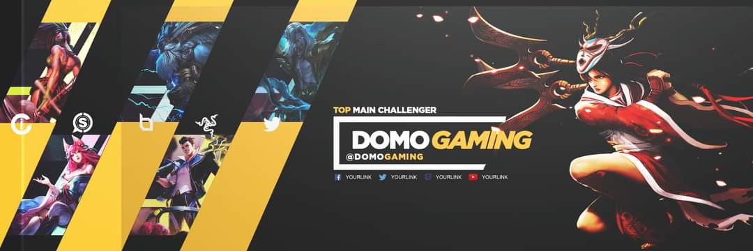 丁卂丂口𠘨 banner