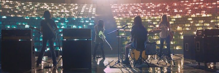 𝔘𝔯 𝔓𝔥𝔬𝔟𝔦𝔞𝔰 𖧶 banner