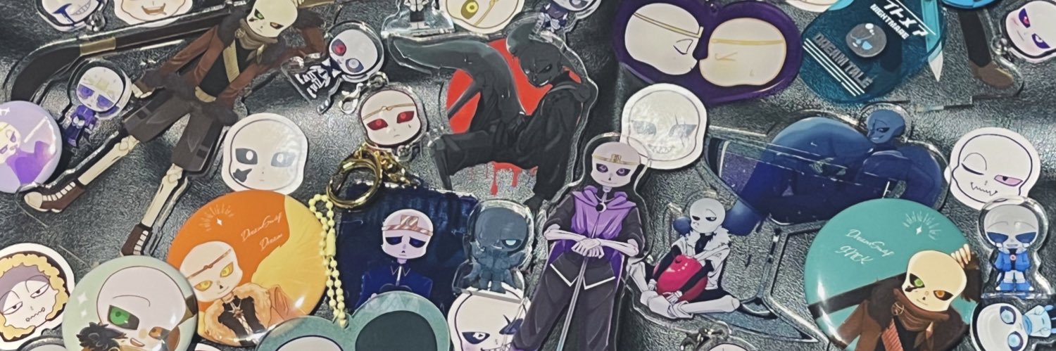 9kaion's profile banner image