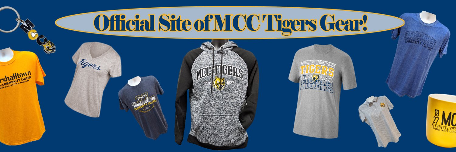 MCCBookstore27's profile banner image