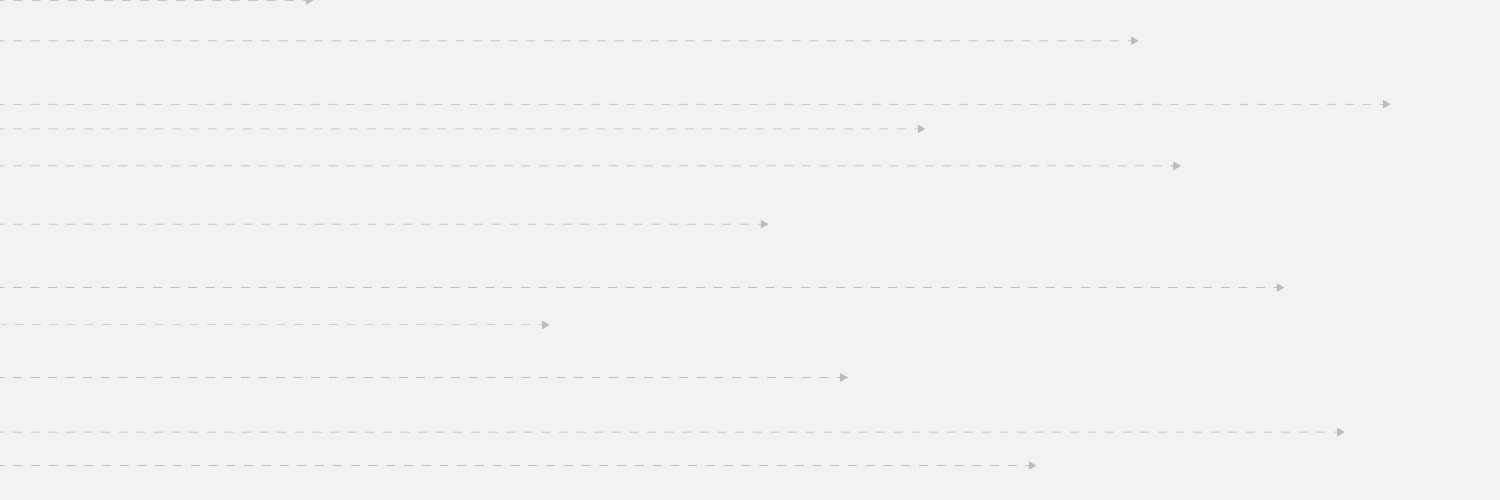 ProjectAinita (Also on Mastodon) banner