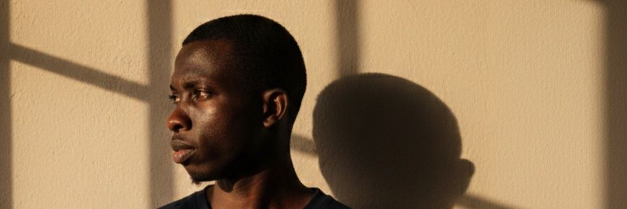 Godswill Chidera Joshua banner