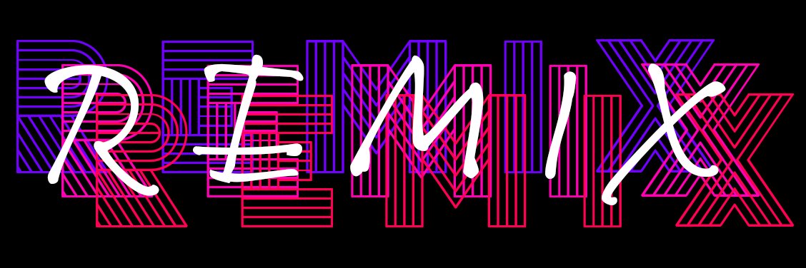 PhillTurner_'s profile banner image