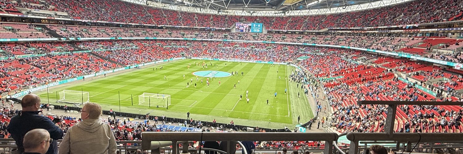 Kynan Bereznyckyj 🇺🇦 banner